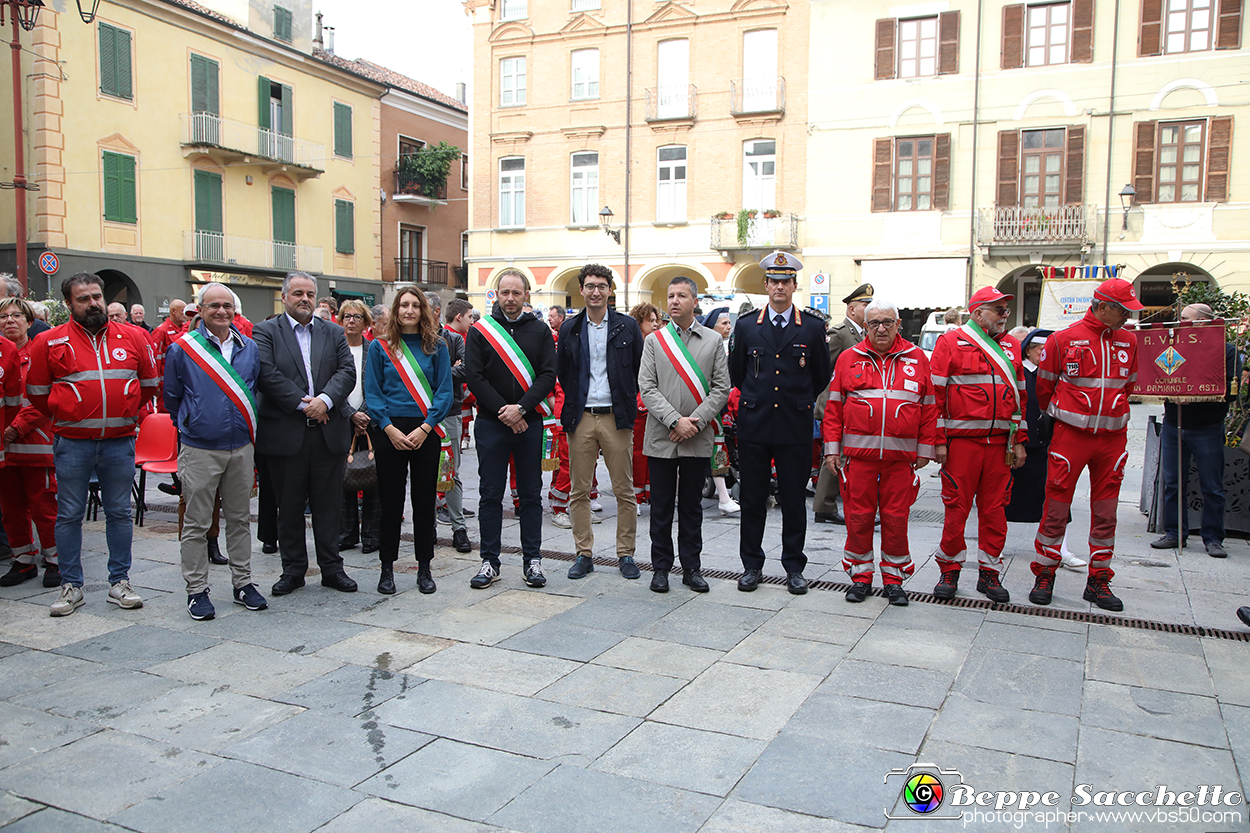 VBS_3530 - 55 anni di fondazione Delegazione Sandamianese Croce Rossa Italiana.jpg